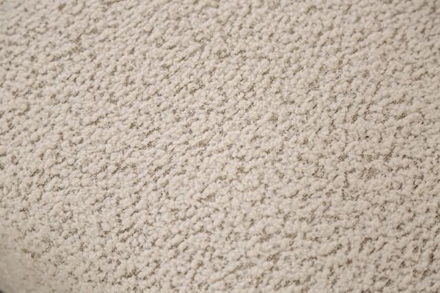 ELVERUM Sofa, Off-White - Big's Furniture (NV) - Multi Location