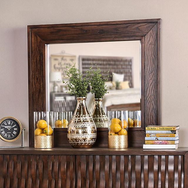 Eutropia Mirror - Big's Furniture (NV) - Multi Location