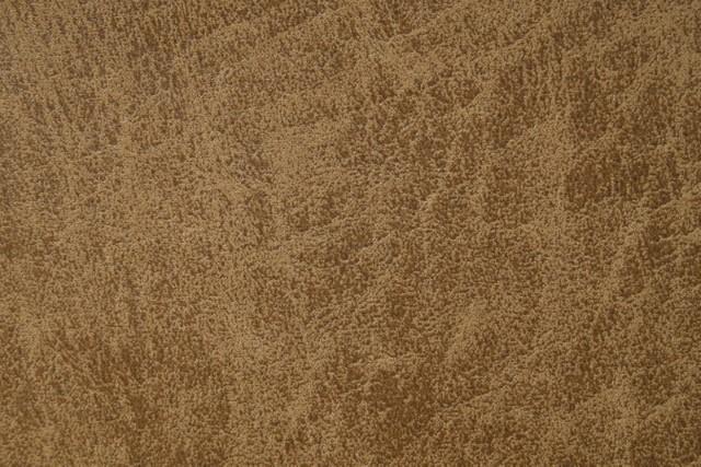 Ezekius Sofa - Big's Furniture (NV) - Multi Location