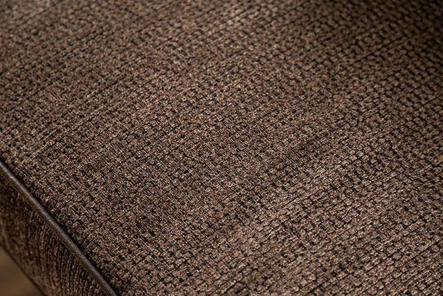 Ensenada Loveseat - Big's Furniture (NV) - Multi Location