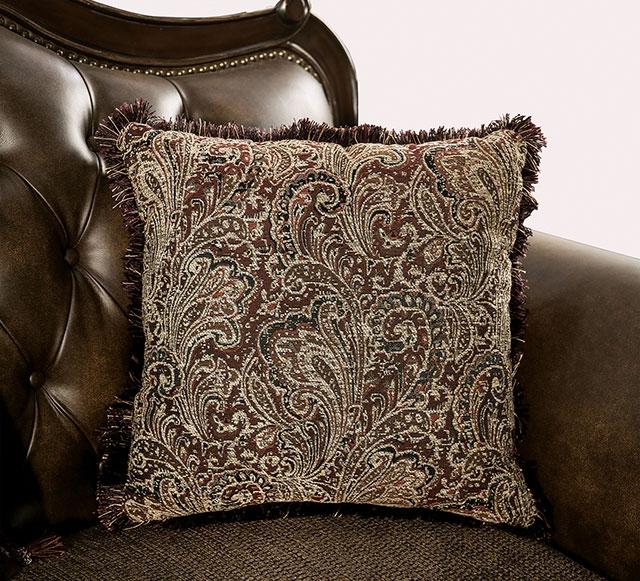 Ensenada Loveseat - Big's Furniture (NV) - Multi Location