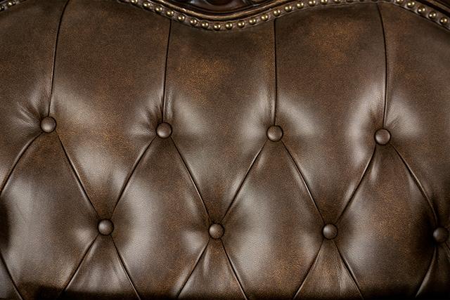 Ensenada Sofa - Big's Furniture (NV) - Multi Location