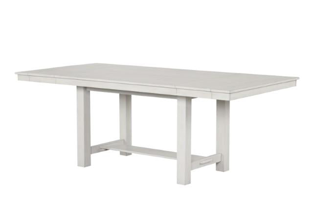 Ferrone Dining Table - Big's Furniture (NV) - Multi Location