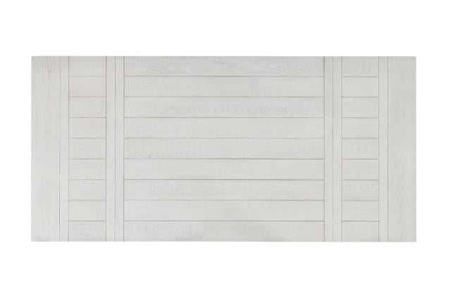 Ferrone Dining Table - Big's Furniture (NV) - Multi Location