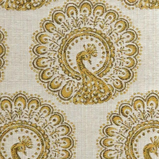 Fifi Pillow (2/Box) - Big's Furniture (NV) - Multi Location