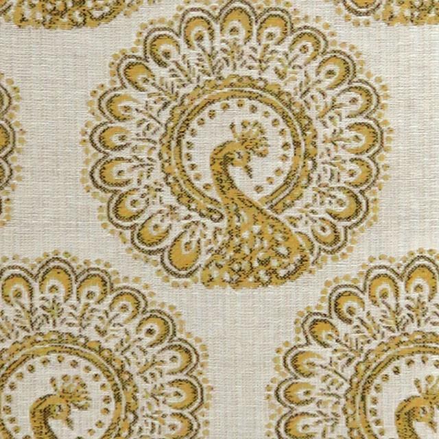 Fifi Pillow (2/Box) - Big's Furniture (NV) - Multi Location