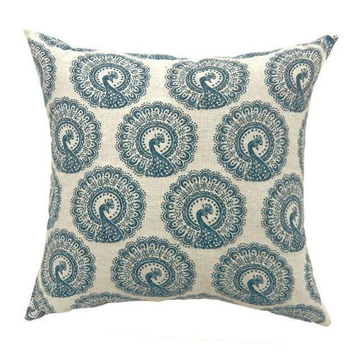 Fifi Pillow (2/Box) - Big's Furniture (NV) - Multi Location