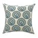 Fifi Pillow (2/Box) - Big's Furniture (NV) - Multi Location