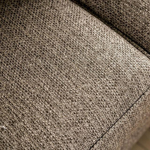 Sofa Fillmore - Big's Furniture (NV) - Multi Location