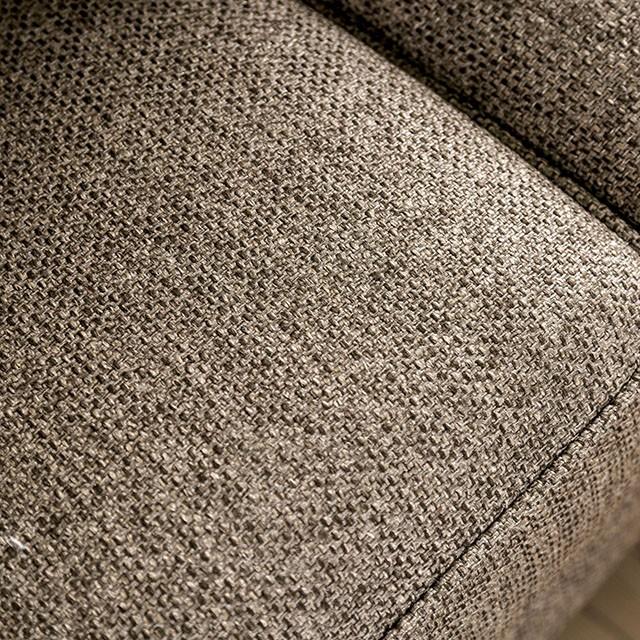 Sofa Fillmore - Big's Furniture (NV) - Multi Location