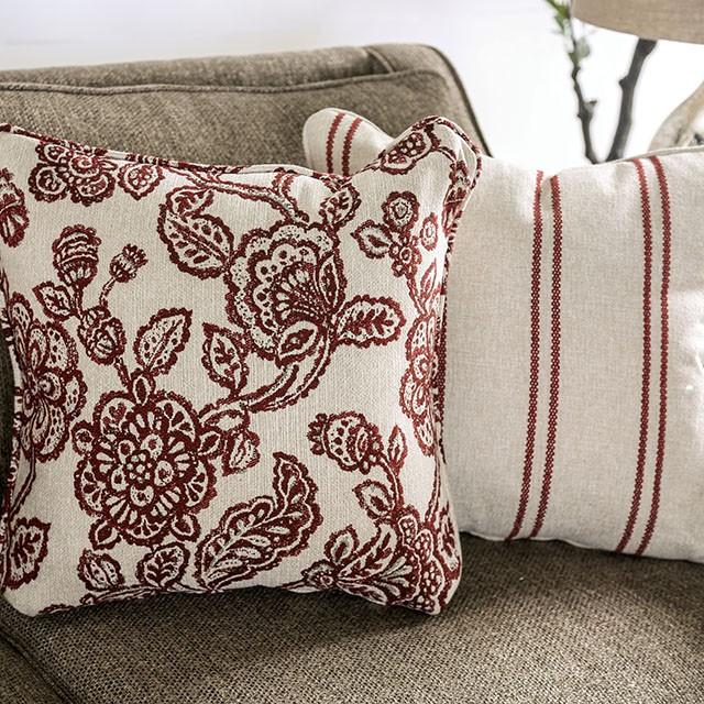 Sofa Fillmore - Big's Furniture (NV) - Multi Location