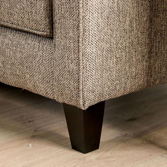 Sofa Fillmore - Big's Furniture (NV) - Multi Location