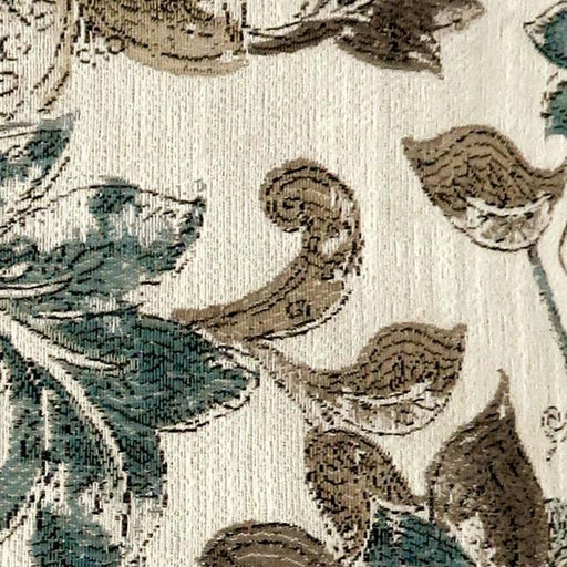 Fionna Pillow (2/Box) - Big's Furniture (NV) - Multi Location