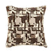 Concrit Pillow (2/Box) - Big's Furniture (NV) - Multi Location