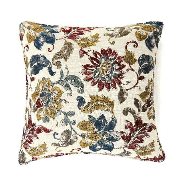 Florra Pillow (2/Box) - Big's Furniture (NV) - Multi Location
