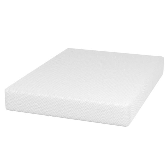 Forsythia Mattress - Big's Furniture (NV) - Multi Location