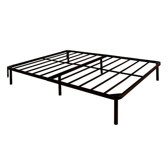 Framos Twin Metal Frame - Big's Furniture (NV) - Multi Location