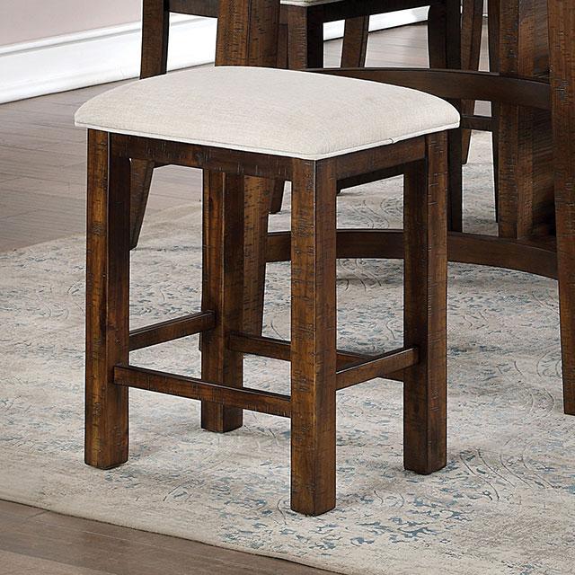 FREDONIA Counter Ht. Stool - Big's Furniture (NV) - Multi Location