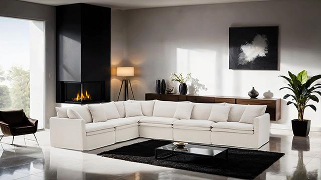 Crayford L-Sectional - Big's Furniture (NV) - Multi Location
