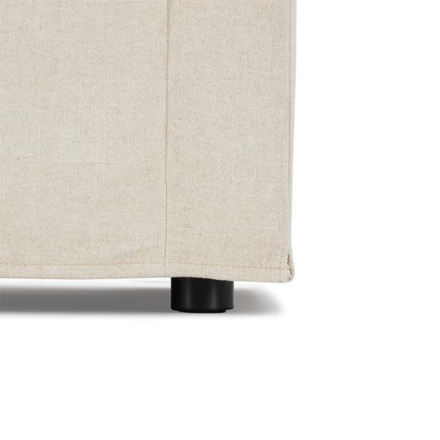 Crayford L-Sectional - Big's Furniture (NV) - Multi Location