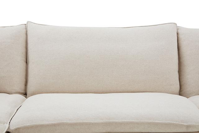 Crayford Sofa - Big's Furniture (NV) - Multi Location