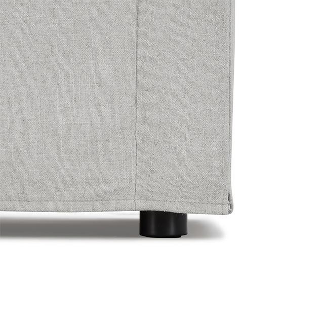 Crayford Chair - Big's Furniture (NV) - Multi Location