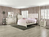 Geneva Mirror - Big's Furniture (NV) - Multi Location