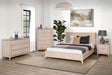 Gervais Dresser - Big's Furniture (NV) - Multi Location