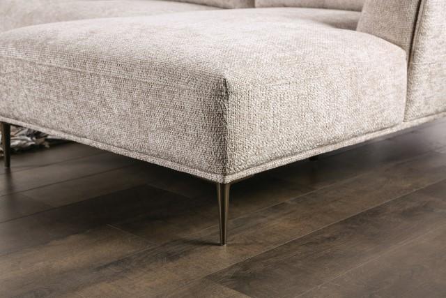 Gladbach Large L-Sectional - Big's Furniture (NV) - Multi Location