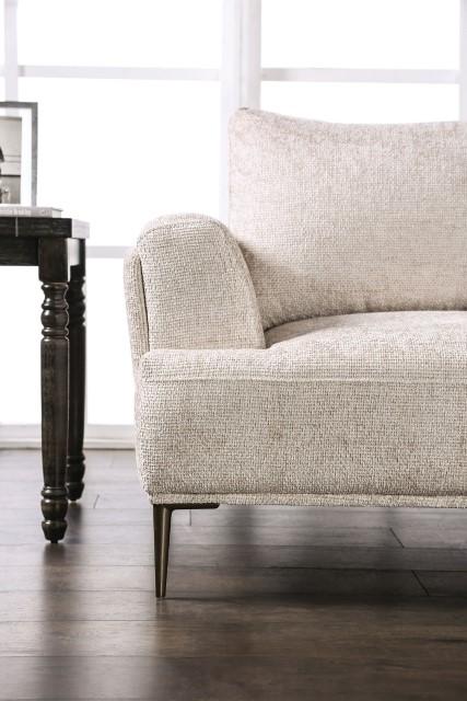 Gladbach Large L-Sectional - Big's Furniture (NV) - Multi Location