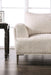 Gladbach Large L-Sectional - Big's Furniture (NV) - Multi Location