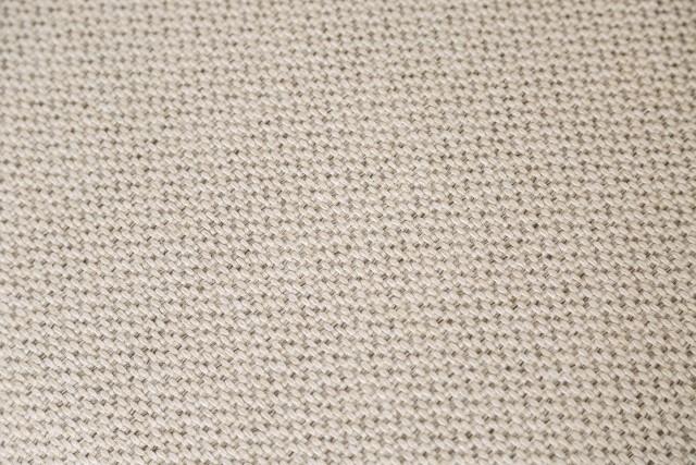 Gladbach Large L-Sectional - Big's Furniture (NV) - Multi Location