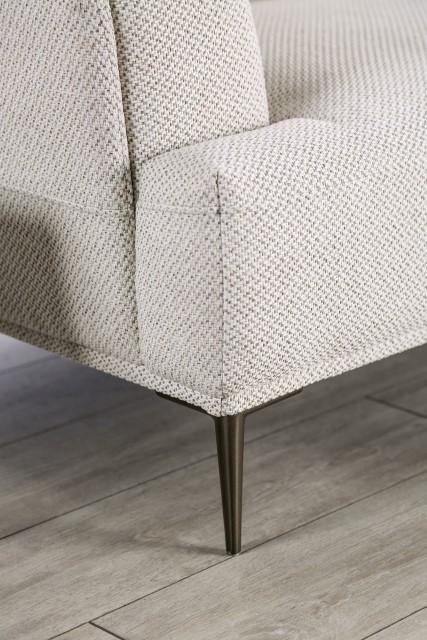 Gladbach Large L-Sectional - Big's Furniture (NV) - Multi Location