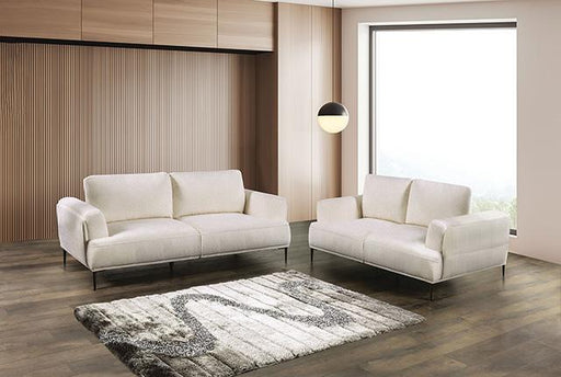 Gladbach Sofa - Big's Furniture (NV) - Multi Location