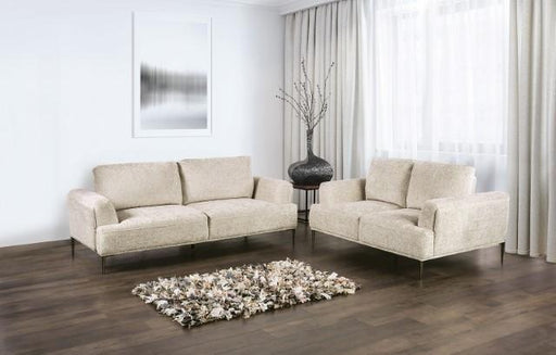 Gladbach Sofa - Big's Furniture (NV) - Multi Location