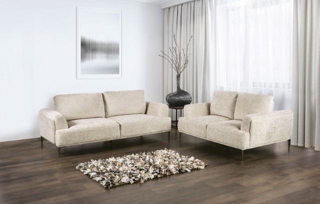 Gladbach Sofa - Big's Furniture (NV) - Multi Location