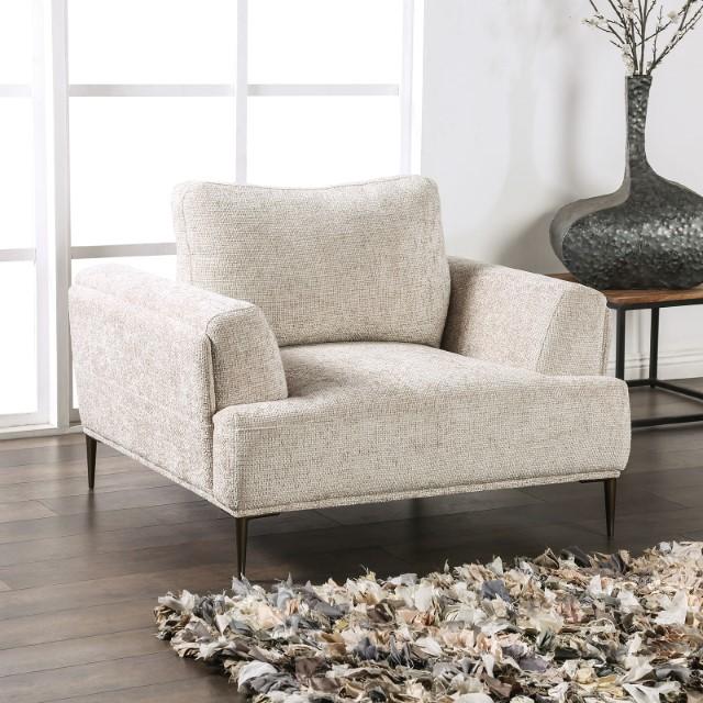 Gladbach Sofa - Big's Furniture (NV) - Multi Location