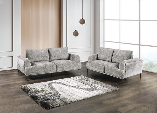Gladbach Sofa - Big's Furniture (NV) - Multi Location