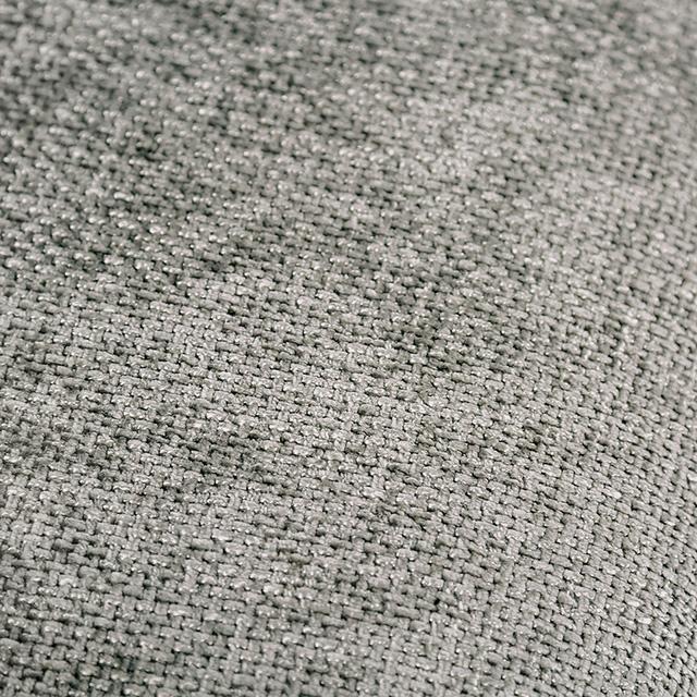 Gladbach Sofa - Big's Furniture (NV) - Multi Location