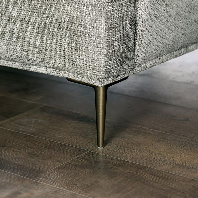 Gladbach Sofa - Big's Furniture (NV) - Multi Location