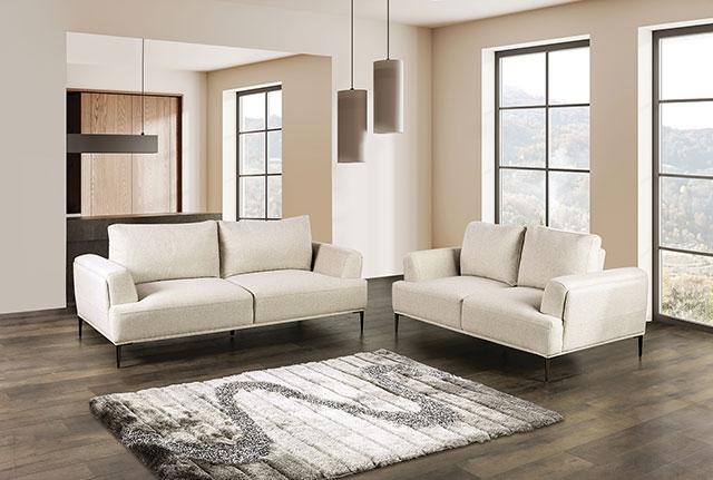 Gladbach Sofa - Big's Furniture (NV) - Multi Location