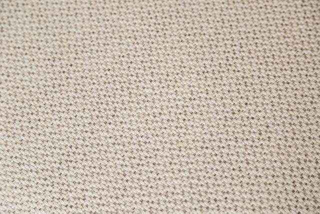 Gladbach Sectional, Right Chaise - Big's Furniture (NV) - Multi Location