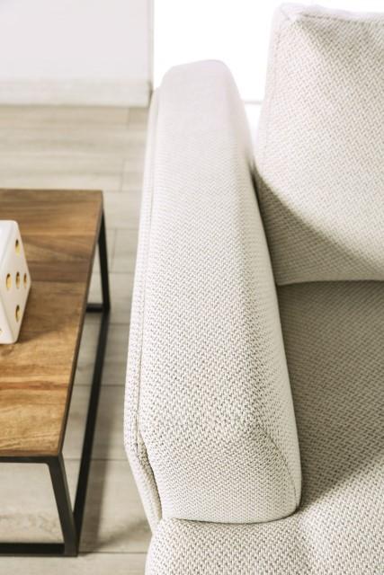 Gladbach Large L-Sectional - Big's Furniture (NV) - Multi Location