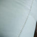 Glarus Sofa Manual Recliner - Big's Furniture (NV) - Multi Location