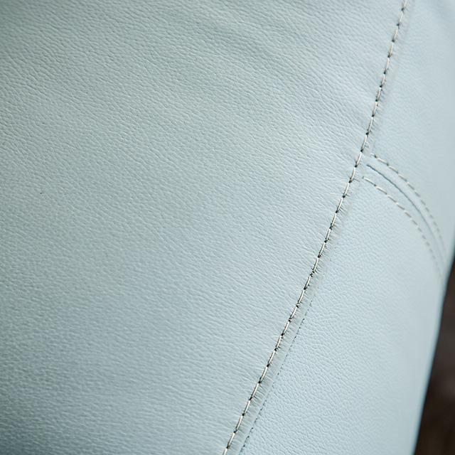 Glarus Recliner Chair - Big's Furniture (NV) - Multi Location