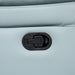 Glarus Sofa Manual Recliner - Big's Furniture (NV) - Multi Location