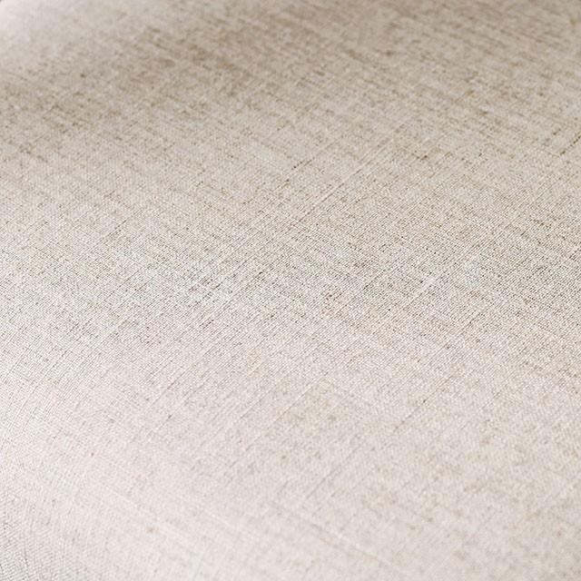 GLENBROOK Brown Cherry Counter Ht. Table - Big's Furniture (NV) - Multi Location