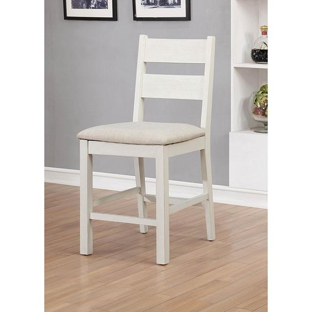 Glenfield Counter Ht. Chair (2/Ctn) - Big's Furniture (NV) - Multi Location
