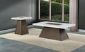 Grasten Square End Table - Big's Furniture (NV) - Multi Location