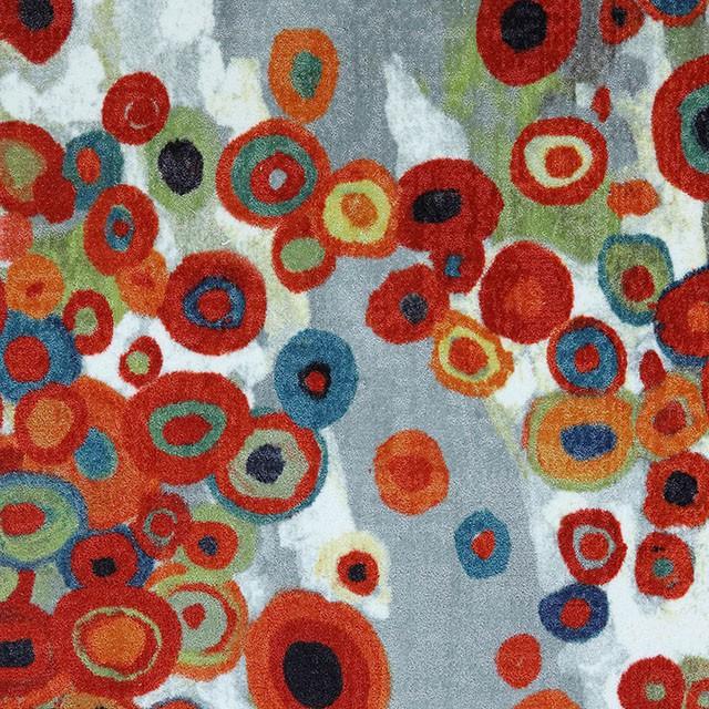 Greenville Rug Multi - Big's Furniture (NV) - Multi Location